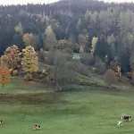 Bio Schartenhof