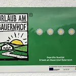 Bio Schartenhof Sankt Johann im Pongau