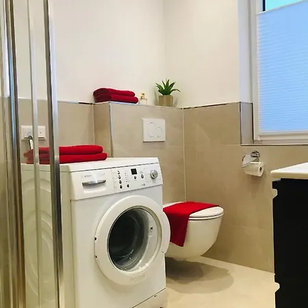 Bio Schartenhof Sankt Johann im Pongau