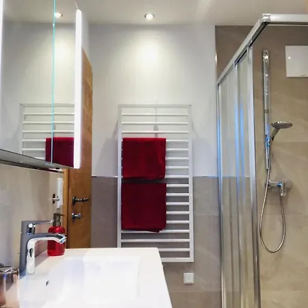 Bio Schartenhof * St. Johann im Pongau