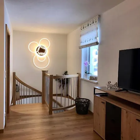 Bio Schartenhof St. Johann im Pongau