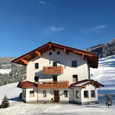 Bio Schartenhof