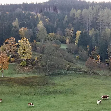 Bio Schartenhof