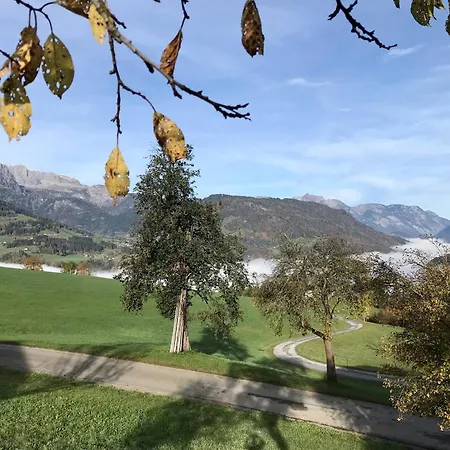 Bio Schartenhof