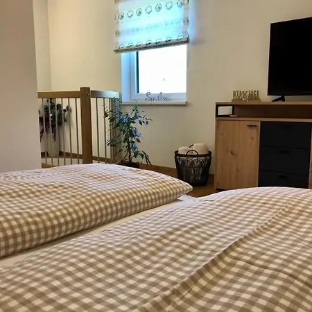 Bio Schartenhof * Sankt Johann im Pongau