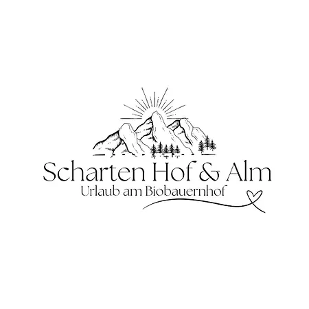 Bio Schartenhof *