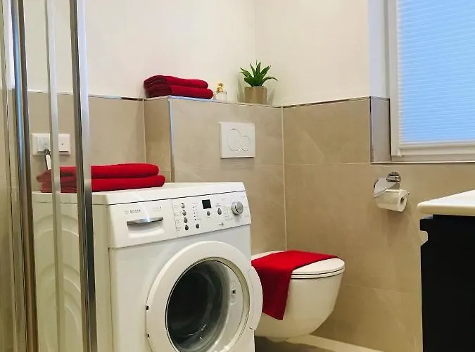 Bio Schartenhof Sankt Johann im Pongau