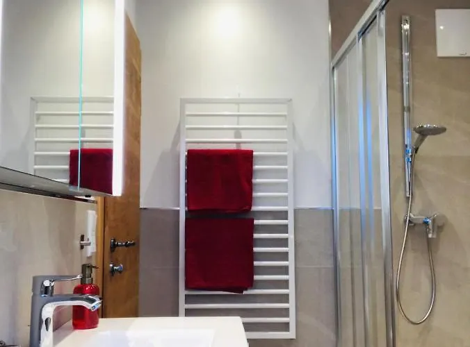 Bio Schartenhof * Sankt Johann im Pongau