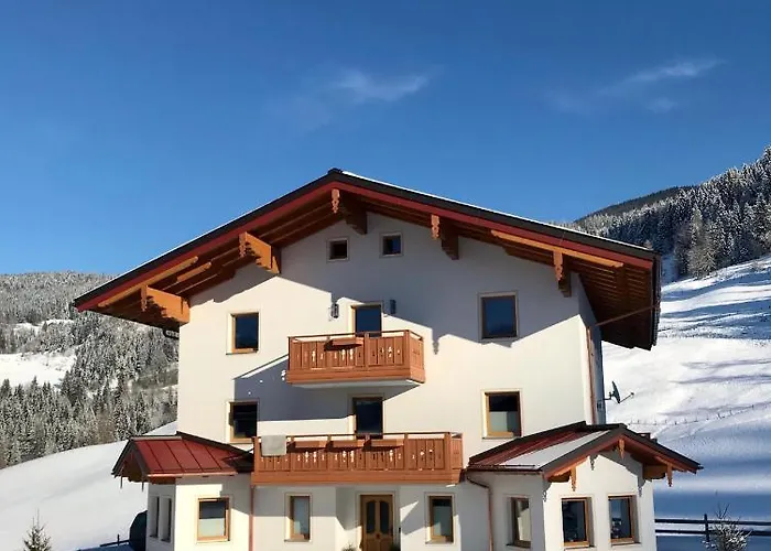 Bio Schartenhof