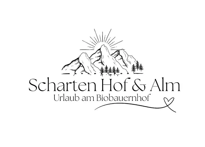 Bio Schartenhof *